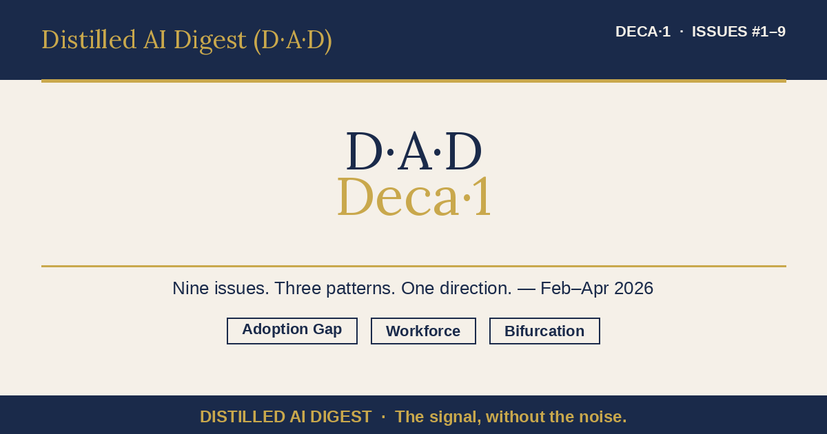 D·A·D Deca·1 thumbnail